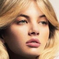 Megan Irwin Meztelen