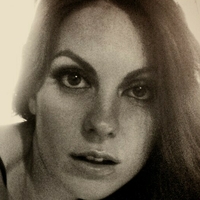 Megan Lynn Howard Meztelen
