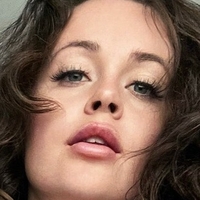 Megan Mae Meztelen