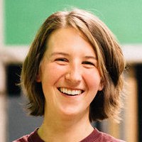 Megan McNally Meztelen
