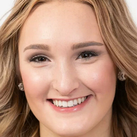 Megan Obrien Meztelen
