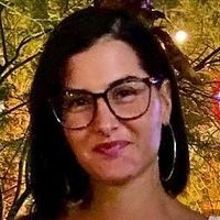 Megan Olivi Meztelen