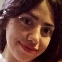 Megan_sexxx69 Meztelen