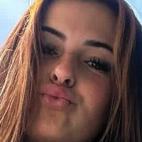 meganhailey Meztelen