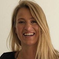 Meggan Grubb Meztelen