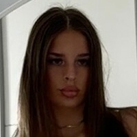 Meggie Jolie Meztelen