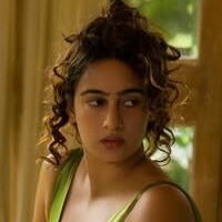 Megha Shukla Meztelen