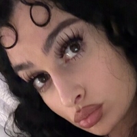 Meghan Tucker Meztelen