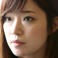 Megumi Kawashima Meztelen