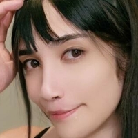 megumifree Meztelen