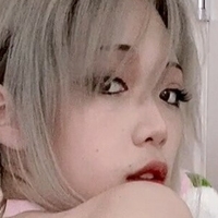 Mei Kou Meztelen