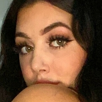 Mela Baby Meztelen
