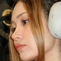 melancholinist Meztelen