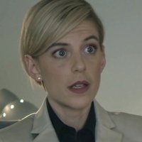 Melanie Brockmann Gaffney Meztelen