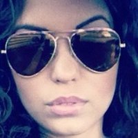 Melanie Csiszer Meztelen