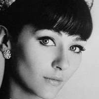 Melanie Hampshire Meztelen
