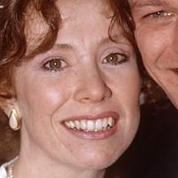 Melanie Hill Meztelen