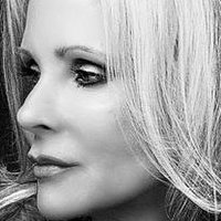 Melanie Kinnaman Meztelen