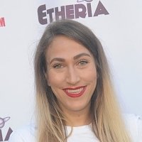 Melanie Leanne Miller Meztelen
