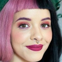 Melanie Martinez Meztelen