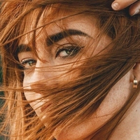 Melanie Mauriello Meztelen