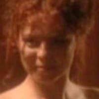 Melanie Shepherd Meztelen
