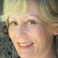 Melanie Wachsman Meztelen