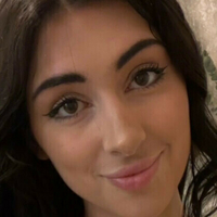 melaniebluee Meztelen