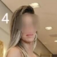 melhotwife Meztelen