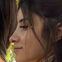 Meli Arevalo Meztelen