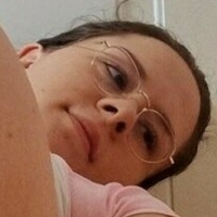 Meli.hold Meztelen