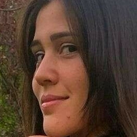 Meli Memiro Meztelen