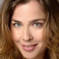 Melina Petriela Meztelen