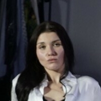 Melina Untold Meztelen