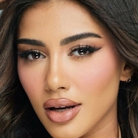 melinda ademi Meztelen