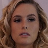 Melinda Armstrong Meztelen
