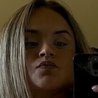 Melinda Lindmark Meztelen