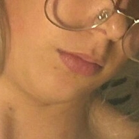 melisamae Meztelen