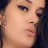 Melissa Anne Sanchez Meztelen