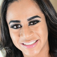 Melissa Azuaga Meztelen