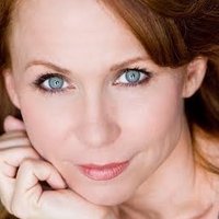 Melissa Barker Meztelen