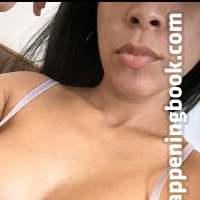 melissa_bueno2211 Meztelen