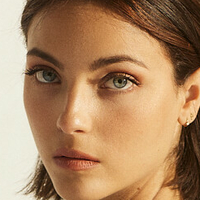 Melissa Canadas Meztelen