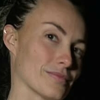 Melissa Delaporte Meztelen