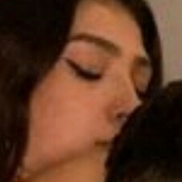 Melissa_Enzo Meztelen