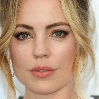Melissa George Meztelen
