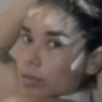Melissa Gutierrez Meztelen