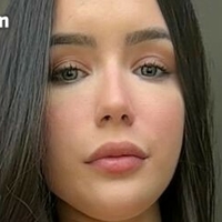 Melissa Limonada Meztelen