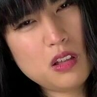 Melissa Masters Meztelen