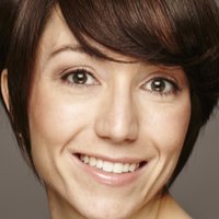 Melissa O'Brien Meztelen